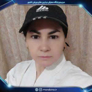 لیلا ارقند