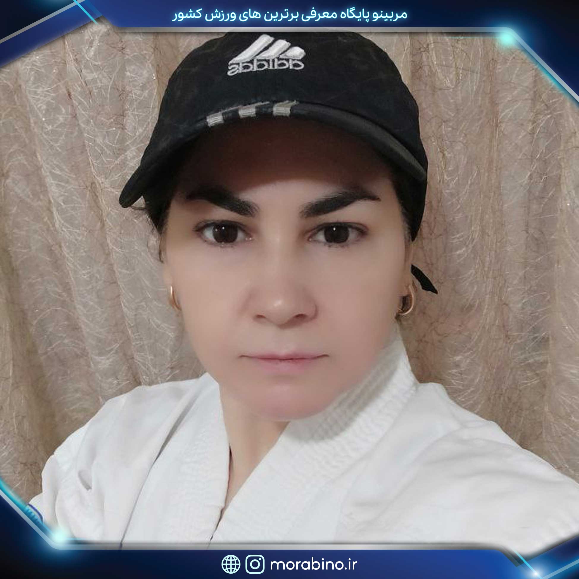 لیلا ارقند