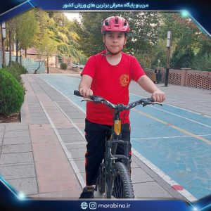 مه لقا ظهیرالاسلام