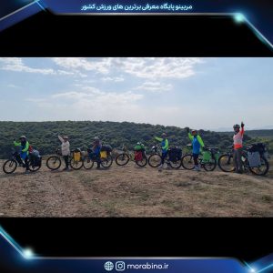 مه لقا ظهیرالاسلام