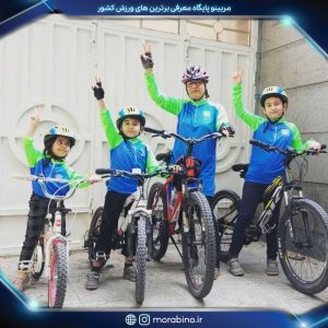 مه لقا ظهیرالاسلام