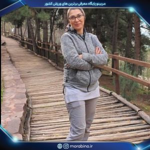 منیر بهنام