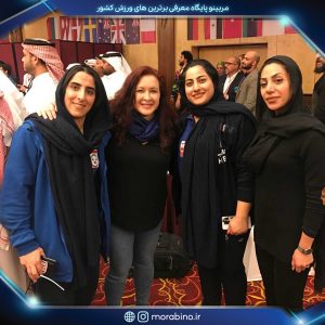 صدف ثاقب تقی پور