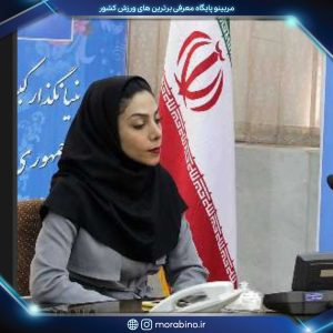 صدف ثاقب تقی پور
