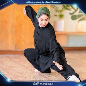 آمنه ملایی
