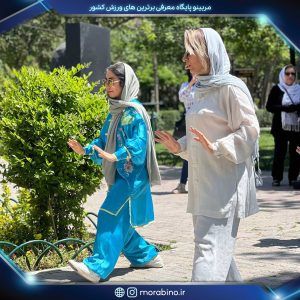 آمنه ملایی
