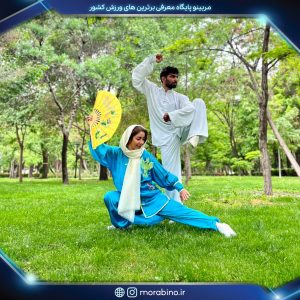آمنه ملایی