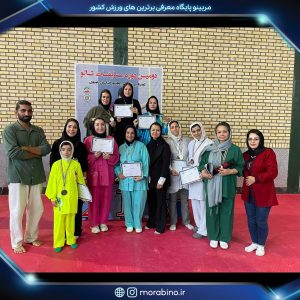 آمنه ملایی