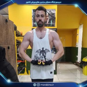 محمد هفت برادران
