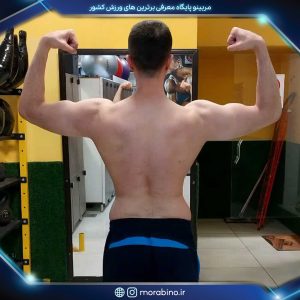 محمد هفت برادران