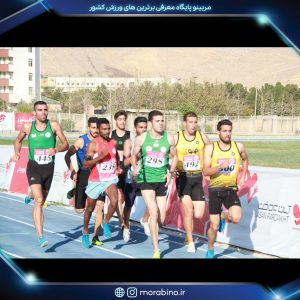 مهدی جعفری