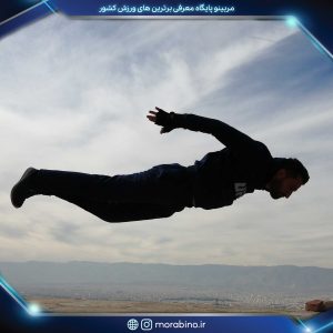 محمدرضا نامدار