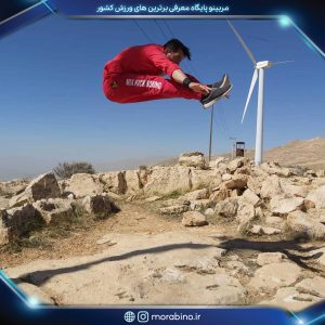محمدرضا نامدار