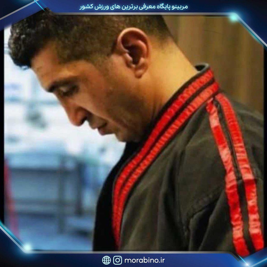 رحیم اختیاری