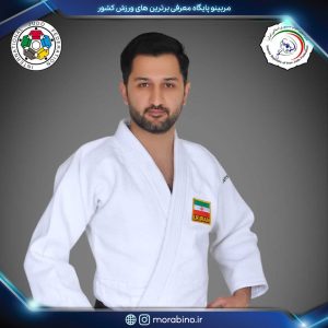 محمد صادق صادق‌ زاده