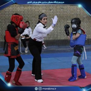 سارا صادقی مهر