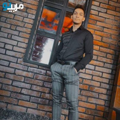 بهنام اعظمی مقدم