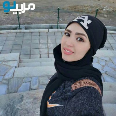 فهیمه کریمی