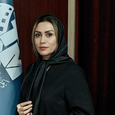 اعظم دهقانی