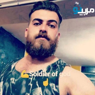 فاروق خوشکام