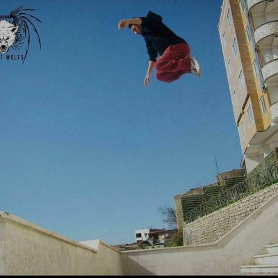 حسین مفیدیان