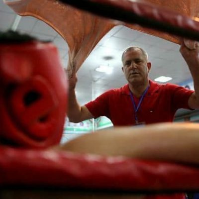 photo_2020-12-19_22-22-17