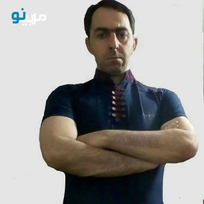 سید عبدالزکی