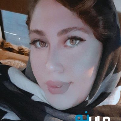 مهدیه آگاهی