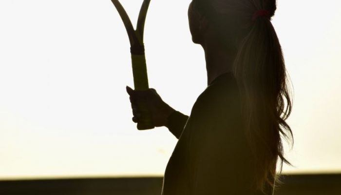 نگین حیدری هجران