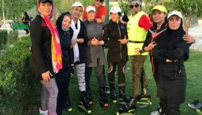 سید حسن حسینی کبریا