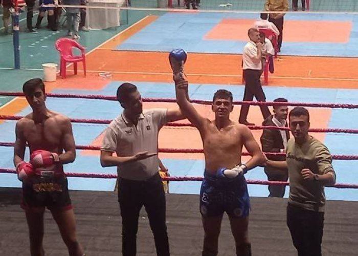 عرشیا نظریان