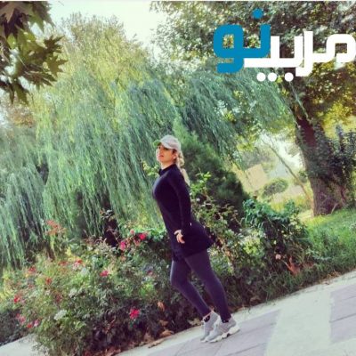 رخساره دین محمدی