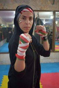 سيما بهشت