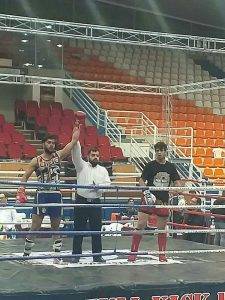 میثم الیاسی
