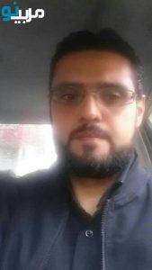 مهدی یزدانیان