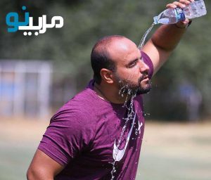 محمد عظيم خواه