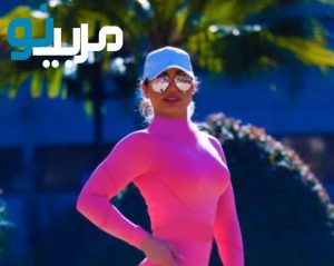 نیوشا زیوری