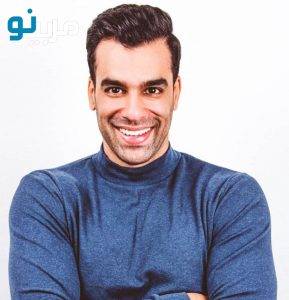 مهدی سازگار