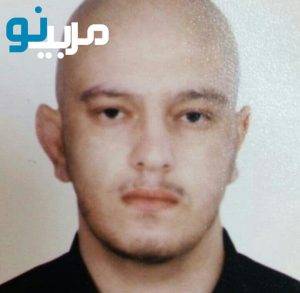 محمداحترامی
