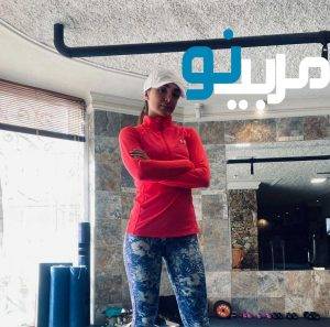 نگین فتح الهی
