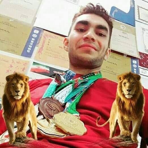 میعاد جاوید