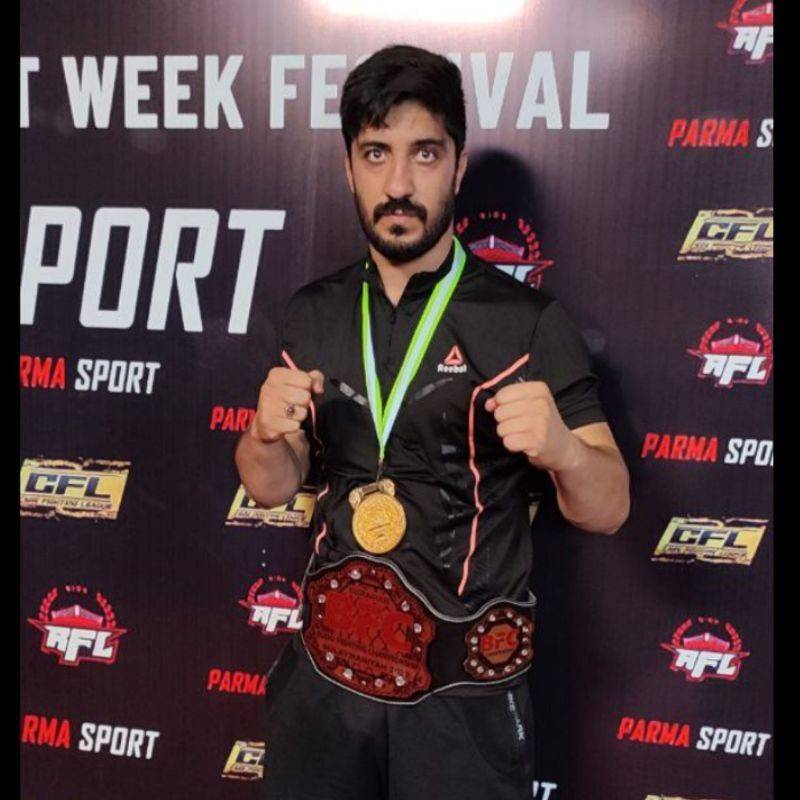 IMG_20221231_191918_207