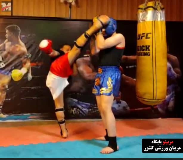 شاهرخ عظیمی فر