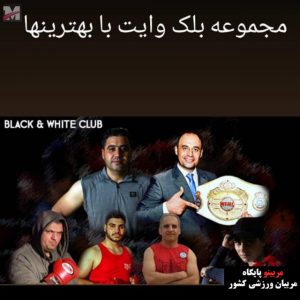علی اصغر اسماعیلی