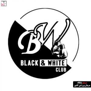 علی اصغر اسماعیلی