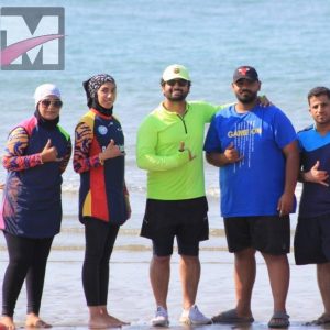 تقی مجیدیفر