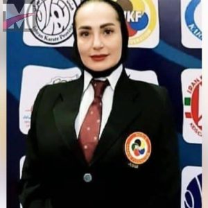 رزدا ضیاءشهابی
