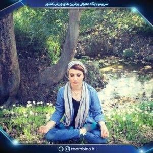 سلیمی