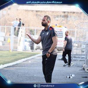 مصطفی سلیمی