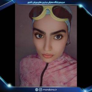 نسیم معدنکن